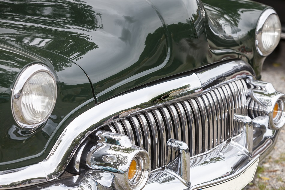 Buick Repair In Tucson, AZ