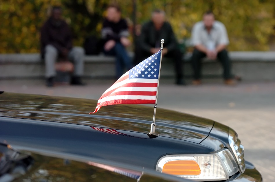 Lincoln Repair In Tucson, AZ